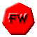 1TXT039.GIF