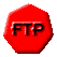 1TXT037.GIF