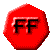 1TXT033.GIF