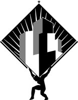 GRPHC060.WMF