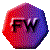 1TXT039.GIF