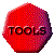 1TXT095.GIF