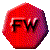 1TXT039.GIF