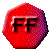 1TXT033.GIF