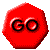 1TXT042.GIF