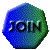 1TXT050.GIF