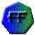 1TXT033.GIF