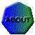 1TXT001.GIF