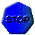 1TXT089.GIF