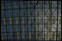4063.GIF
