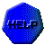 1TXT046.GIF