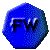 1TXT039.GIF
