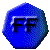 1TXT033.GIF