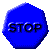 1TXT089.GIF