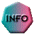 1TXT049.GIF