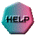 1TXT046.GIF