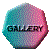1TXT040.GIF