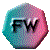 1TXT039.GIF