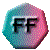 1TXT033.GIF
