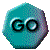 1TXT042.GIF