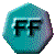 1TXT033.GIF