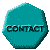 1TXT017.GIF