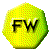 1TXT039.GIF