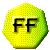 1TXT033.GIF