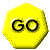 1TXT042.GIF
