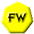 1TXT039.GIF