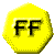 1TXT033.GIF