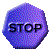 1TXT089.GIF