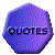 1TXT076.GIF