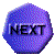 1TXT061.GIF