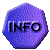 1TXT049.GIF