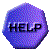 1TXT046.GIF
