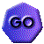 1TXT042.GIF