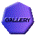 1TXT040.GIF