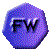 1TXT039.GIF