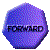 1TXT035.GIF