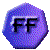 1TXT033.GIF