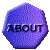 1TXT001.GIF