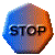 1TXT089.GIF