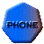 1TXT069.GIF