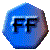 1TXT033.GIF