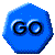 1TXT042.GIF