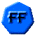 1TXT033.GIF