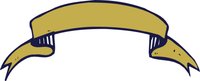 GRPHC070.WMF