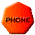 1TXT069.GIF