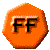 1TXT033.GIF